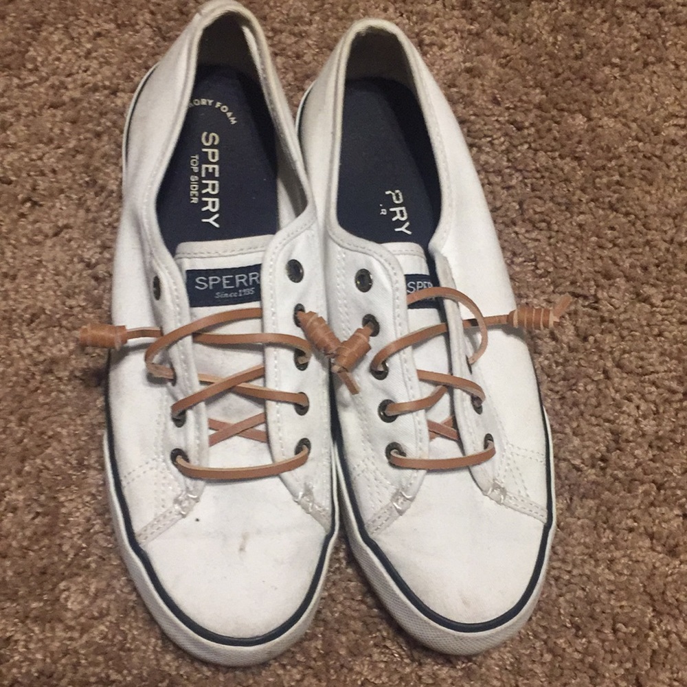 women’s shoes size 8